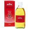 G8DS Ballistol casa Medio 250 ML Olio per Massaggi cura della pelle di olio wundpf Lege entspannend juckreizlindernd 1101