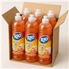 Generico RIO AZZURRO Bum Bum Piatti 800ml al Pompelmo - Detergente Piatti Profumato e Sgrassante - Disponibile in Confezioni da 1, 3 o 6 (3)