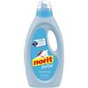 Norit Bebé Detersivo liquido, 32 lavaggi, 1.125 ml