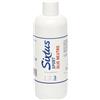 SIXTUS SPORT OLIO NEUTRO 500 ML