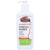Palmer's Palmers cocoa butter formula stretshampoo shampoo marks lotion 250 ml