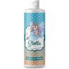 Generico STELLA PROFUMO BUCATO Flacone 500 ml Novità 2025