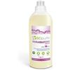 Erboristeria Magentina Bio Pulito Sgrassatore Menta 1000 ml