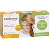 Goard Ecophane Capelli E Unghie Pack 3x60caps