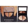 Smashbox Illuminante Duo Halo Glow - Golden Pearl 0.17oz (5g)