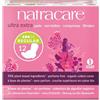 Natracare 3 x Organic Cotton Ultra Extra Pads 12 Normal