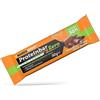 NAMEDSPORT SUPERFOOD NAMEDSPORT PROTEINBAR ZERO Madagascar Dream Cocoa - 12 x 50g