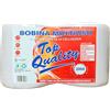 Generic Hermes Shop - 2 Rotoli Carta Asciugatutto 2000 - Bobina Carta Asciugatutto Pura Cellulosa 2 Veli - Rotoloni Asciugatutto (CF 2 Rotoloni)