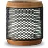 ZEN ARÔME Zen' Aroma eLipsia Diffusore Ultrasonico