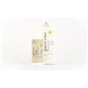 Physio Natura Gocce Viso Perfezionanti 50 ml D191FL050