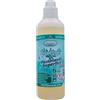 FEI FAN Detergente Per Pavimenti e Superfici, Extra Profumo, Igienizzante, Con Microcapsule. Disponibile In Diverse Fragranze 1L (CAPRI MARINE)