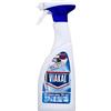 Viakal, SPI112661, Spray per la rimozione del calcare, 750 ml