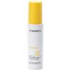 pharma Bioearth Acqua spray viso Energy boost 100 ml