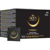 SKYN Manix Skyn 20 Préservatifs - x 144