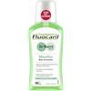 Fluocaril Bain de bouche bi-fluoré 25mg 250ml