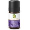 PRIMAVERA Lass los Duftmischung, 5 ml Olio eterico