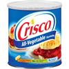 Crisco Olio White 1420 ml