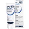 Balneum Intensiv Creme bei sehr trockener Haut, 75 ml Crema