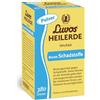 Luvos Heilerde imutox Pulver, 380 g Polvere