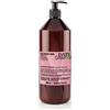 Dikson everygreen Colored hair, Balsamo per capelli - 1000 ML.