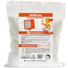 Materiamadre LISCIVA IN POLVERE Eco detergente Busta 1 kg
