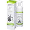 Schoenenberger cosmetici naturali extra Hair Mousse BDIH, 1er Pack (1 X 150 ML)
