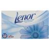 Lenor Panni per ASCIUGATRICE 25 Pezzi