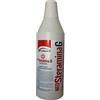 Formevet NEO STERAMINA G KATIOSTERIL (Flacone 1 L) - Disinfettante altamente concentrato