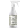 bio mood Neutralizza Odori scarpe Bio Mood Deodorante Naturale Spray per Scarpe - 1250 Spruzzi - Elimina gli Odori e il Sudore su Scarpe, Sneakers in tessuto e pelle