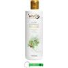 Beni Culinari WEXOR - 12 deodoranti per bucato Elisir verde dell'Himalaya elisir con microcapsule - con orchidea verde e muschio dell'Himalaya 200 ml + portachiavi in omaggio Beni Culinari