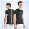 FGP Maglia posturale posture plus XL maschile