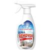 Generico Spray antimuffa per pareti, spray per la rimozione della muffa dalle pareti, rimuovi muffa per bianche, protezione a lunga durata senza danneggiare le superfici. (1pcs)