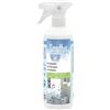 Metacril Smuffys, Togli Muffa, Sbiancante e Smuffatore concentrato - 500 ml