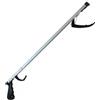 INTERMED - Pinza prensile con calamita - 80 cm