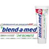 Blend-a-med Complete Expert - Dentifricio, 75 ml