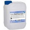 Dr. Weigert Neodisher Mediclean forte detergente per strumenti, tanica da 5 l