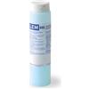 REMEDIA ONE - Gel Ecografia e Ultrasuoni, Gel Conduttore Professionale per Fisioterapia, Diagnostica ed Epilazione Laser, Non Irritante - Blu, 260 ml (3 pezzi)