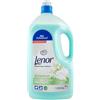 Lenor - Ammorbidente professionale Spring Breeze 4l - 200 lavaggi, Liquido, Floreale
