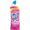 ACE WC GEL CANDEGGINA PROFUMATA 700 ML.