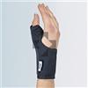 FGP SRL FGP ORTESI MANO DX TG. L DT3-01