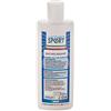 Lacomed Lacomed Olio riscaldante Pre Gara Tubo da 250ml