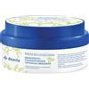 DEANTE Pasta detergente al granito per risciacquo, speciale purificatore di alta qualità per tutti i risciacqui, compresa la pulizia della spugna, mantiene e protegge il lavandino, 250 ml