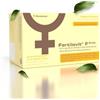 Fertilovit F Endo