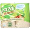Grazie Igienica Grazie Lucart X 8 Maxi+Bs1