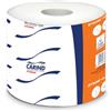 Carind Carta Igienica Carind Dynamic 2 Veli 160 Strappi 96 Rotoli
