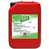 Unyrain Ecorain Detergente Per Pavimenti Lisci - 5 Lt
