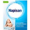 Napisan non bio Stain Remover