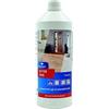 DETERGENZA PROFESSIONALE LAVAPAVIMENTI agli Oli Essenziali di Pino Deter Pine Ultra CONCENTRATO - Pz. 1 da 1 L HD