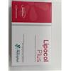 Generico LIPOCOL PLUS 30 compresse Integratore alimentare