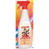 Olè Deodorante Essenza Olè Fragranza Ambra 750ml x 12 Pezzi